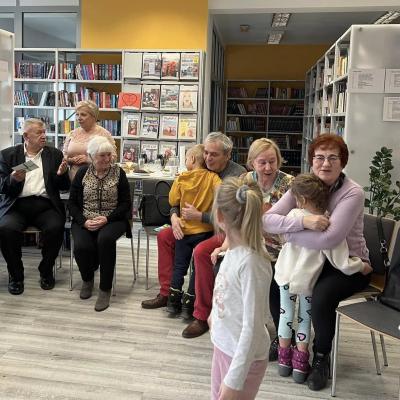 474459809 1019222566909770 3990576222016576997 N