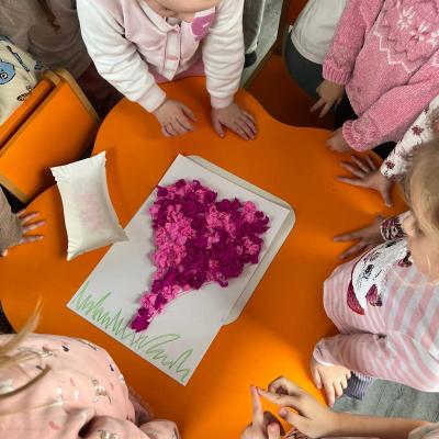 474485092 1019222546909772 411786921821981956 N