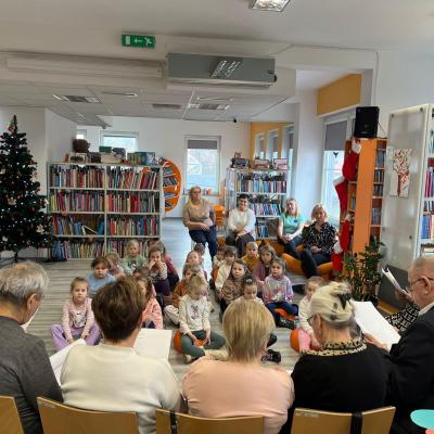 474519345 1019222593576434 84109114392055426 N