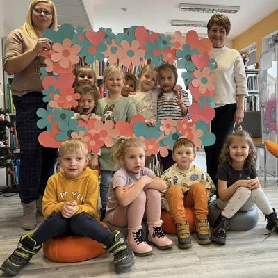 474519849 1019222470243113 8308104683374788677 N