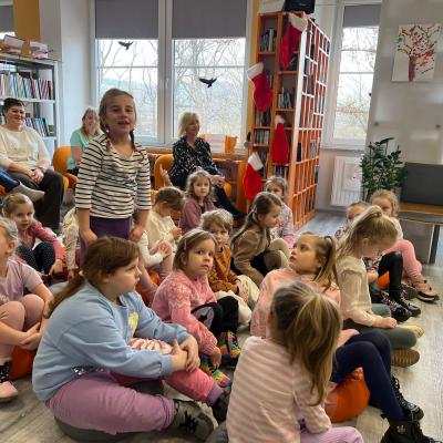 474521747 1019222630243097 2903678871751696231 N