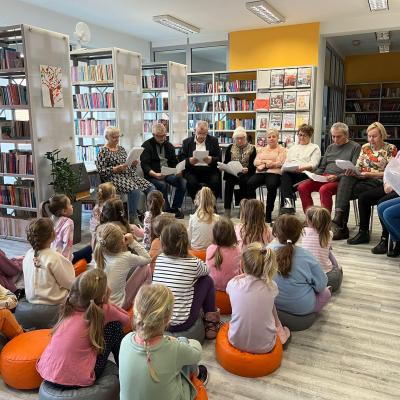 474527211 1019222400243120 3984489067585846638 N