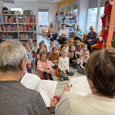 474533522 1019222420243118 4175713251138691557 N