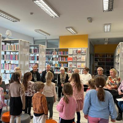 474556390 1019222606909766 7605761890268431159 N