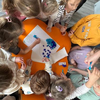 474570541 1019222450243115 6915137454418122910 N