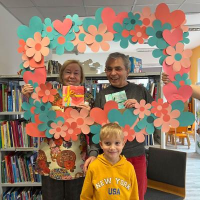 474585950 1019222490243111 307002934999962008 N