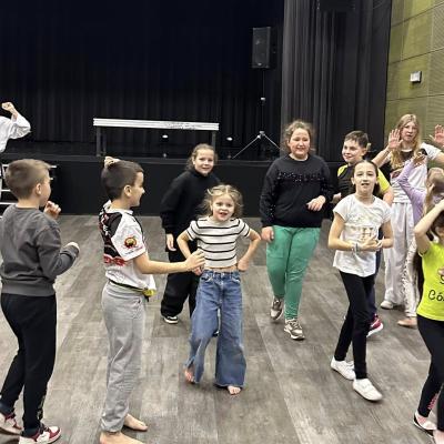 476897294 1035020801996613 8330446990879871370 N