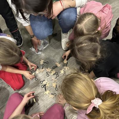 476914019 1035020485329978 691311791932604559 N