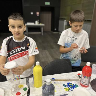 476926811 1035020261996667 1601066561057068638 N