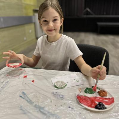 476977697 1035020505329976 859374081315622510 N