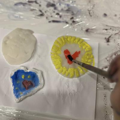 477023689 1035020945329932 1868184192409341488 N