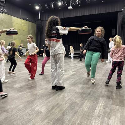 477640205 1035020458663314 3158156785874134750 N