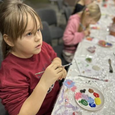 477734439 1035020888663271 8827416058629345803 N