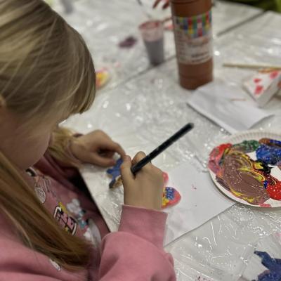 477832098 1035020795329947 613628571907809467 N