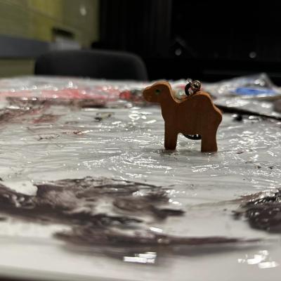 477916805 1035020295329997 6685764486413258028 N