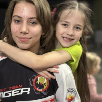 477923580 1035020358663324 63282491052391917 N