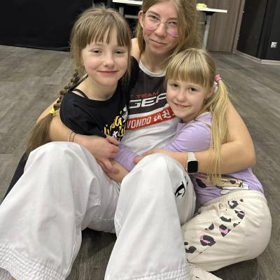 478528565 1035020958663264 7605066888980553092 N