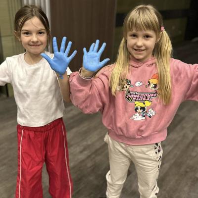 478816590 1035020111996682 4822265093157445502 N