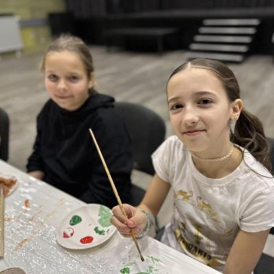 479189444 1035020898663270 352061155057746806 N