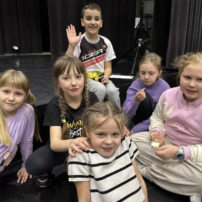 479912848 1035020685329958 4432805802834777604 N