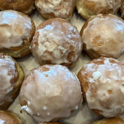 477322130 1035798548585505 2551059634935527388 N