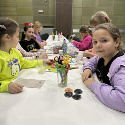 477400420 1035798421918851 342041780476669161 N