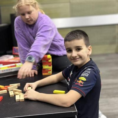 477676172 1035798621918831 2918753451401654876 N