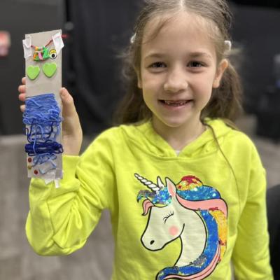 477835877 1035797995252227 8833022790118437660 N