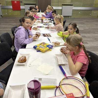 477924464 1035798491918844 5502107878580436416 N