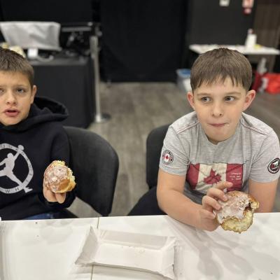 478629964 1035800505251976 8852880792958600906 N