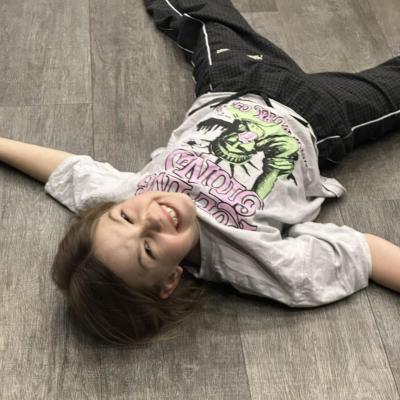 478877721 1035800578585302 5222467896487486764 N