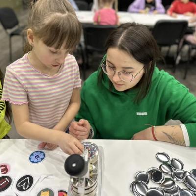 478947807 1035798365252190 6474897548501306024 N