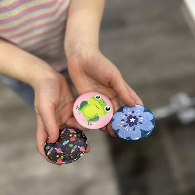 479125142 1035800248585335 1640068217340070713 N