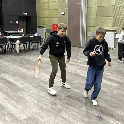 479186522 1035800525251974 1807902355471717859 N