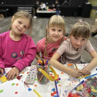 479188003 1035800455251981 7755745428161377194 N