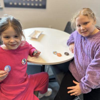 479198739 1035800211918672 2101245780076650107 N