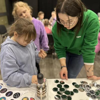 479563374 1035798688585491 6114958915822579733 N