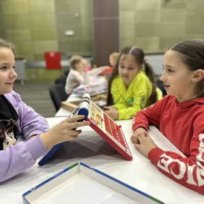 479666422 1035798438585516 737888348474377783 N