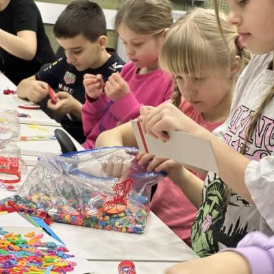 480029784 1035798641918829 2334268232957248227 N