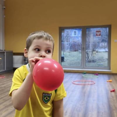 479679195 1036343918530968 673261466519029860 N