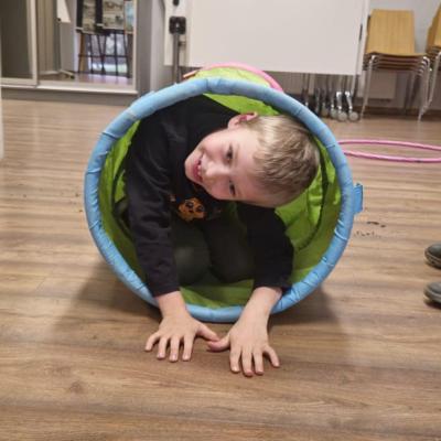 480149178 1036345555197471 6356626057645222391 N