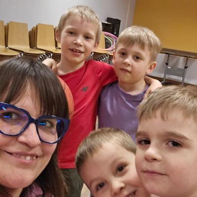 480193293 1036345548530805 6887709020456578328 N