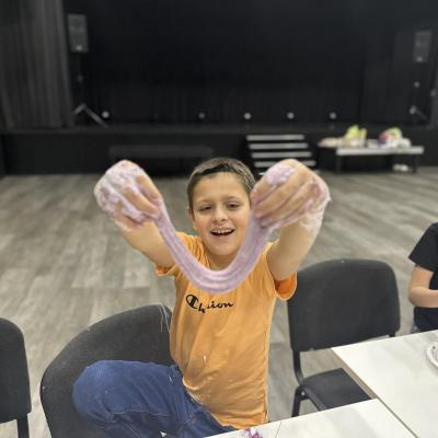 479192264 1036577258507634 6364113038481578902 N