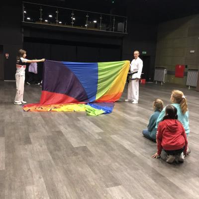 479446850 1036576651841028 2084183427988378999 N