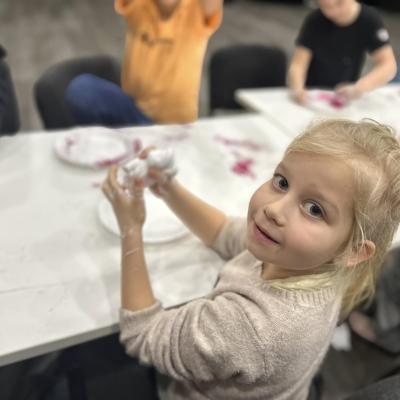 480082369 1036577325174294 34215749217203239 N