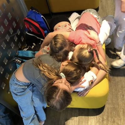 480096003 1036577501840943 1866711265004921556 N