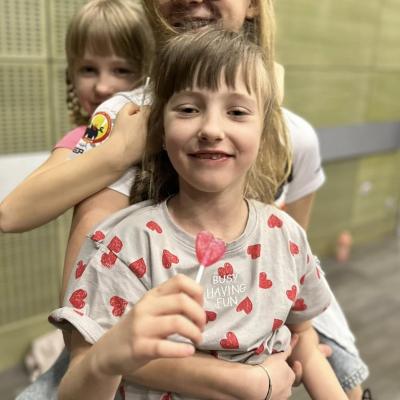 480103095 1036576398507720 1541817775066239085 N