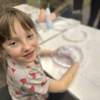 480154833 1036577461840947 6232737589007135160 N