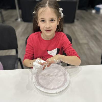 480183333 1036577298507630 4537772319228386394 N