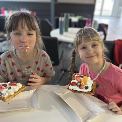 480206538 1036577228507637 630624210095462888 N